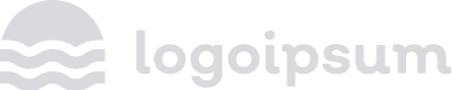 logo-3.png