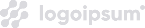 logo-8.png